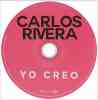 cd