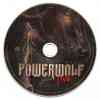 cd