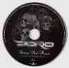 cd