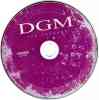 cd