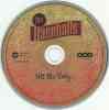 cd