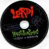 cd