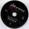 cd