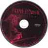 cd