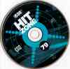 cd