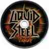cd