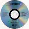cd