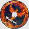 cd