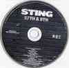 cd