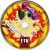 cd