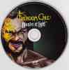 cd