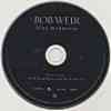 cd