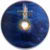 cd