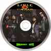 cd