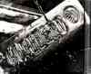 inline