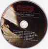 cd