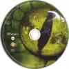cd