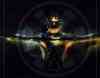 inline
