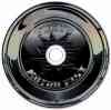 cd