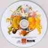 cd