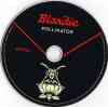 cd