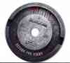 cd