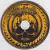cd