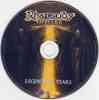 cd