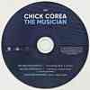 cd