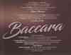 inline