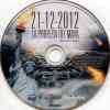 cd