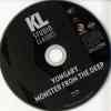 cd