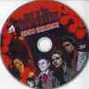 inline