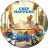 cd