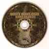cd