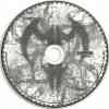 cd