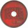 cd