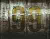 inline