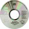 cd