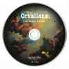 cd