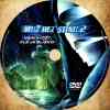 cd