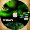 cd