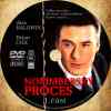 inline