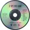 cd