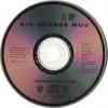 cd