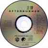 cd