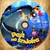cd