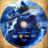 cd