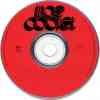 cd