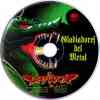 cd